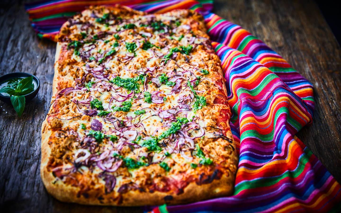 ga-focaccia-thunfisch_01.jpg