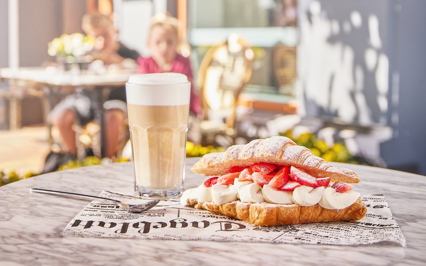 ga-lillis-cafe-2026_01.jpg