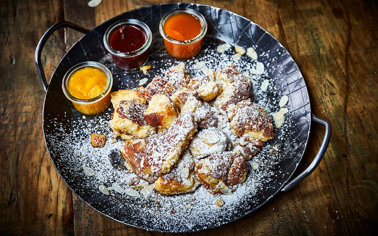 ga-rutmors-taverne-food_06.jpg