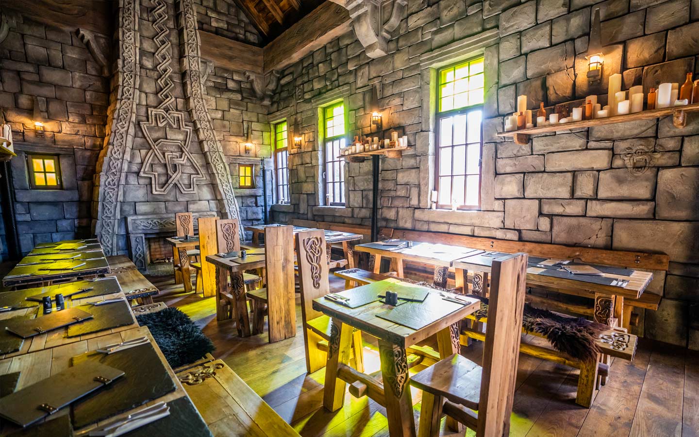 ga-rutmors-taverne_05.jpg