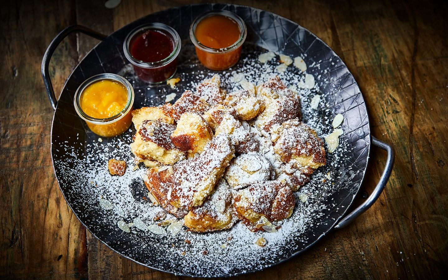 gap-rutmors-taverne-food_01.jpg