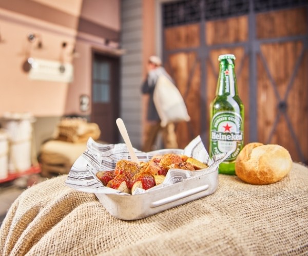 cf-currywurst-2026_01.jpg