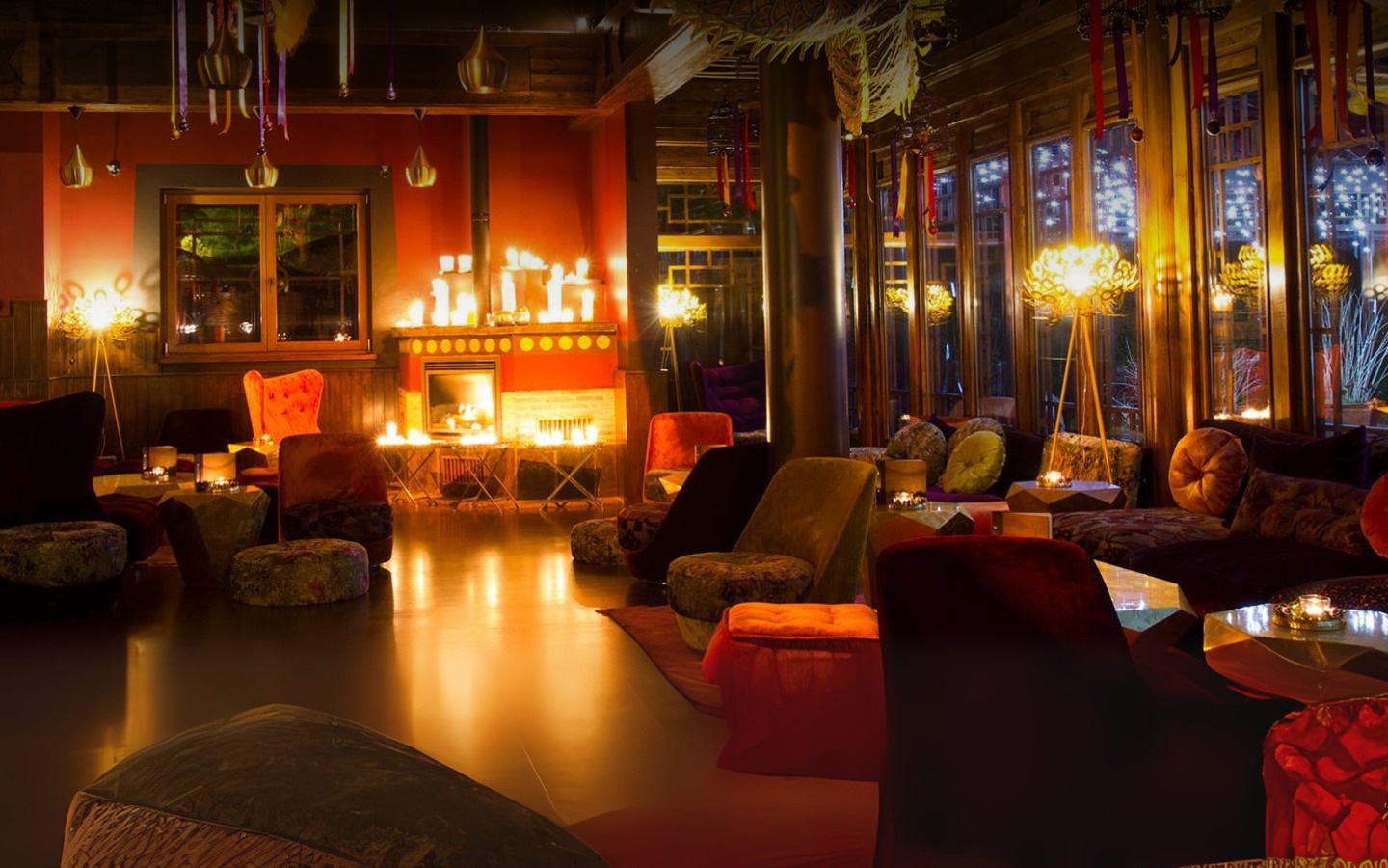gap-winter-li-river-bar_03.jpg