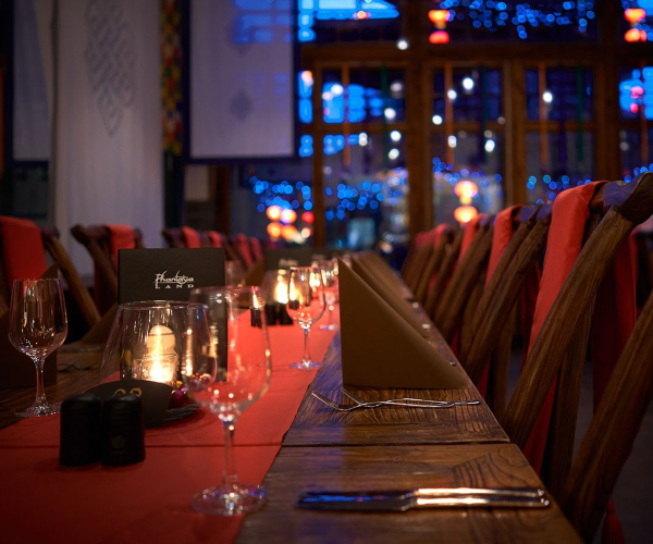 cf-winter-restaurant-bamboo_07.jpg