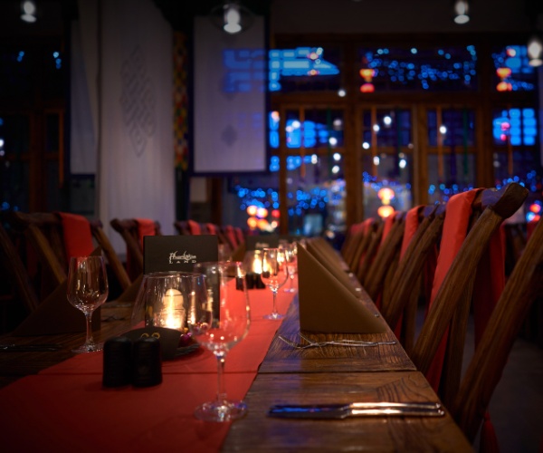 cfp-winter-restaurant-bamboo_02.jpg