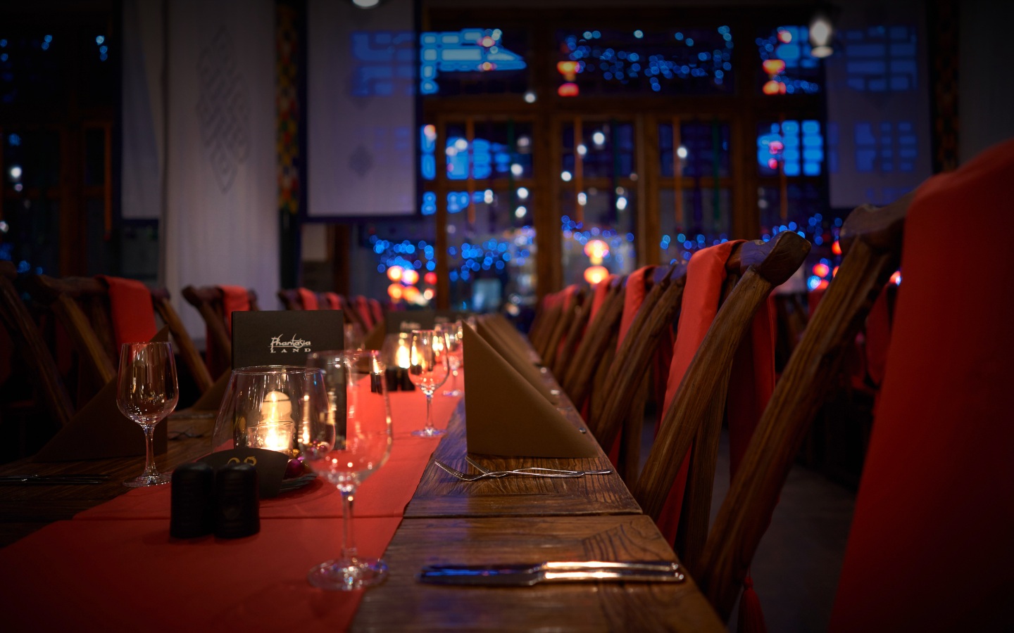 gap-winter-restaurant-bamboo_03.jpg