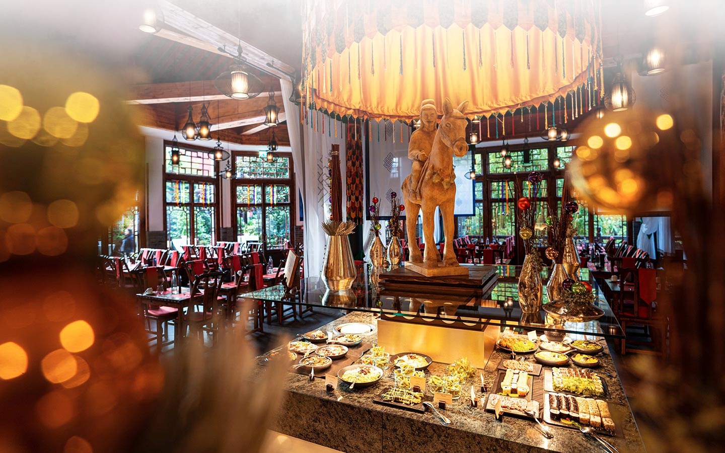 gap-winter-restaurant-bamboo_04.jpg