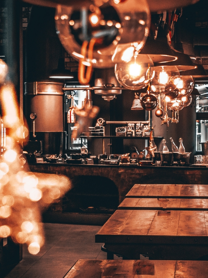 hm-winter-restaurant-uhrwerk-05.jpg