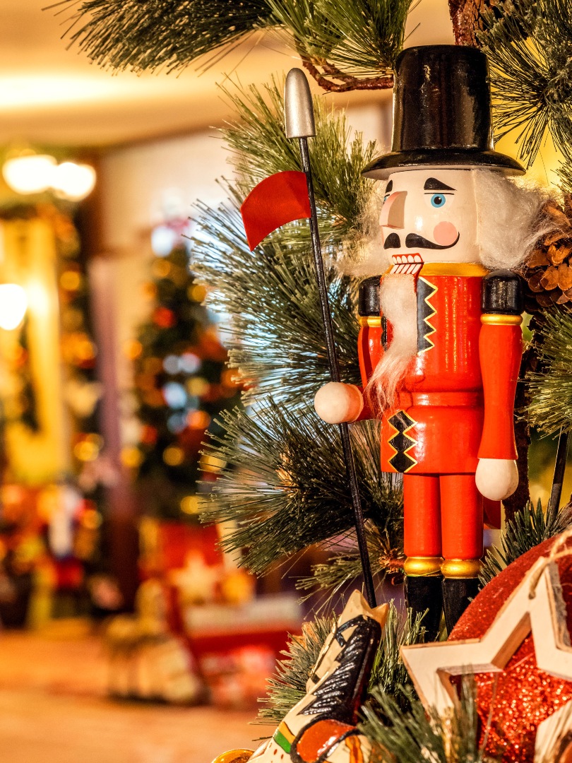 hm-winter-restaurant-unter-den-linden_05.jpg