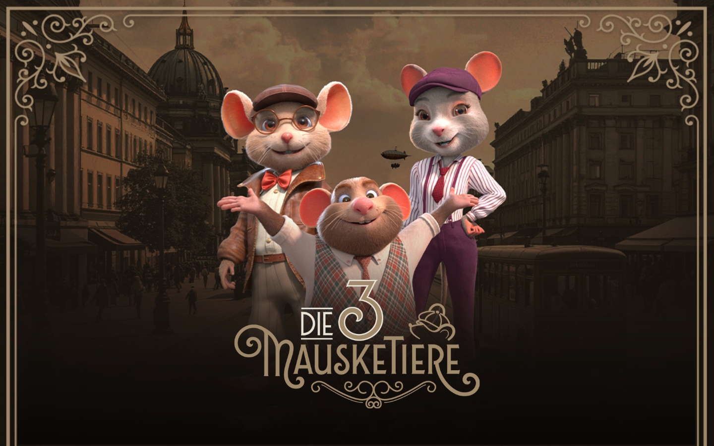 Die Datei 20251002_Phantasialand_Presseinformation_Die-3-Mausketiere.pdf herunterladen