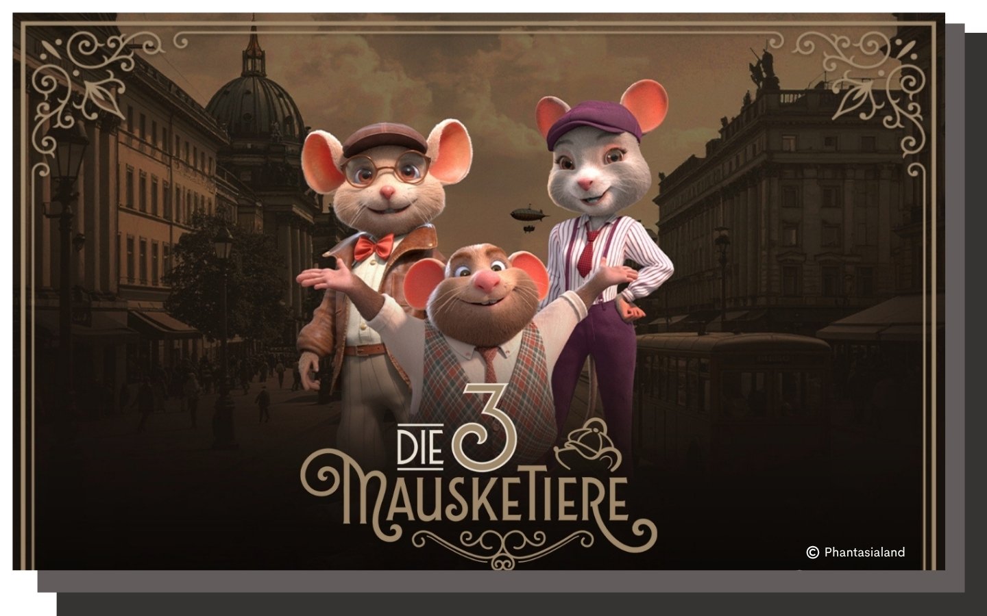 Die Datei phantasialand-attraktionen-die-3-mausketiere_01.zip herunterladen
