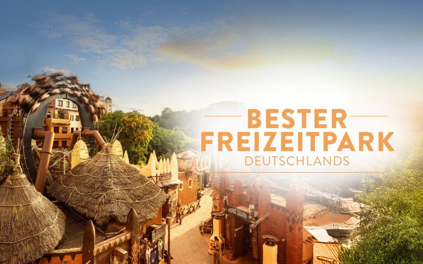 Die Datei 20250331_Phantasialand_Presseinformation_Gewaehlt-als-Bester-Freizeitpark-2025.pdf herunterladen