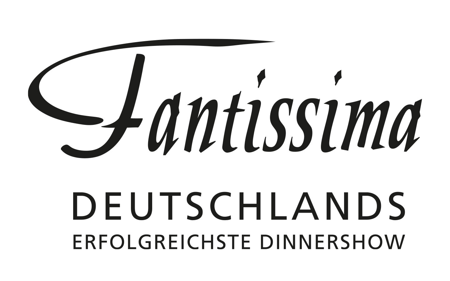 Die Datei fantissima_logo_deutschland_erfolgreichste_dinnershow.zip herunterladen