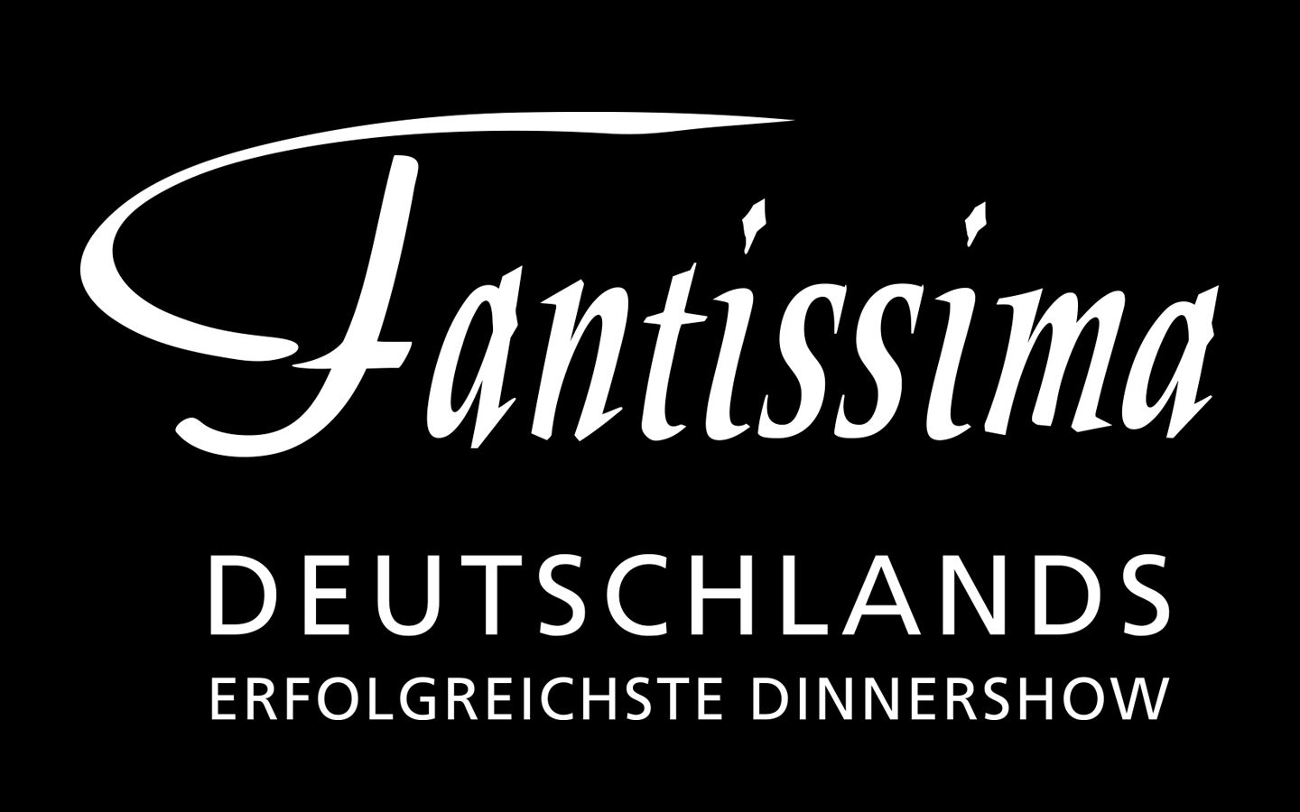 Die Datei fantissima_logo_deutschland_erfolgreichste_dinnershow_png.zip herunterladen