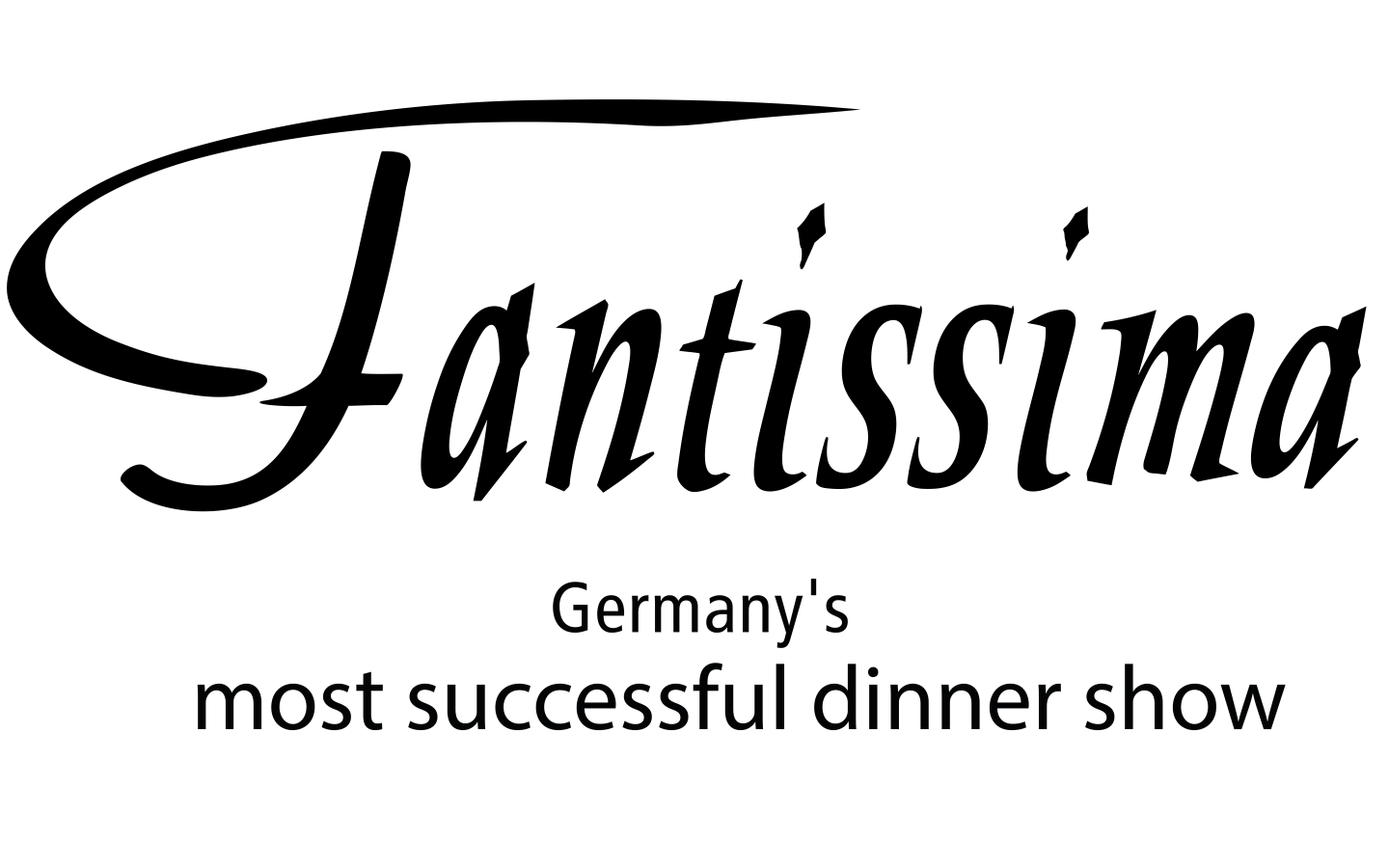 Download Fantissima_logo_germanys_most_successful_dinnershow_black.zip