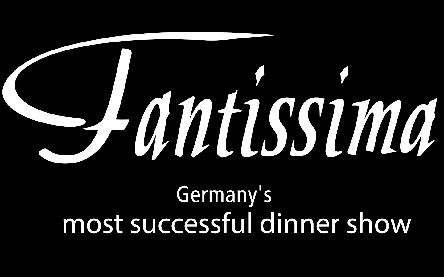 Download Fantissima_logo_germanys_most_successful_dinnershow.zip