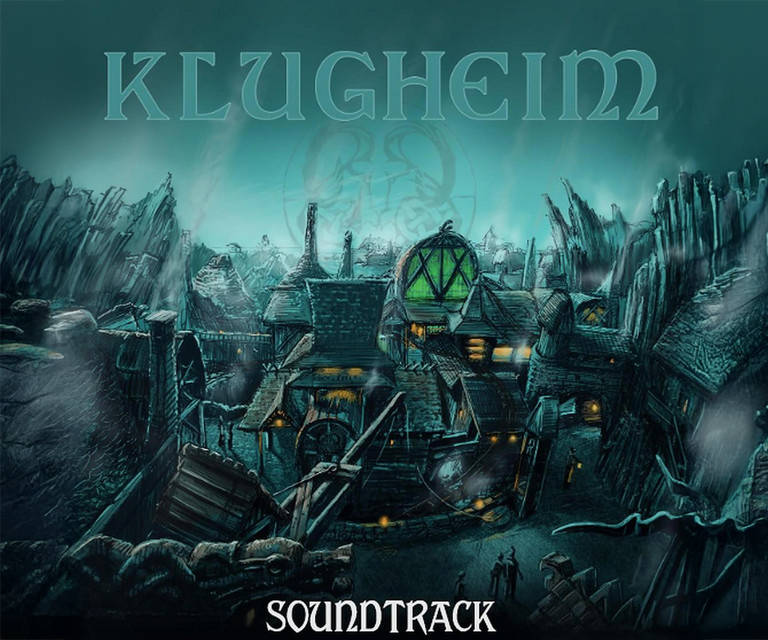 cover-klugheim-soundtrack_01.jpg