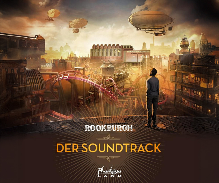 cover-rookburgh-soundtrack_01.jpg
