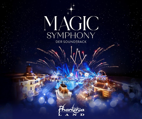 cf-cover-magic-symphony_01.jpg