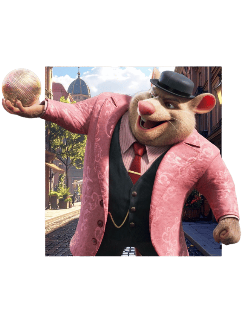 hm-die-3-mausketiere-mobile_04.png