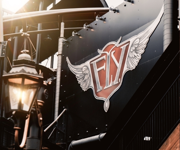 cf-fly-10.jpg