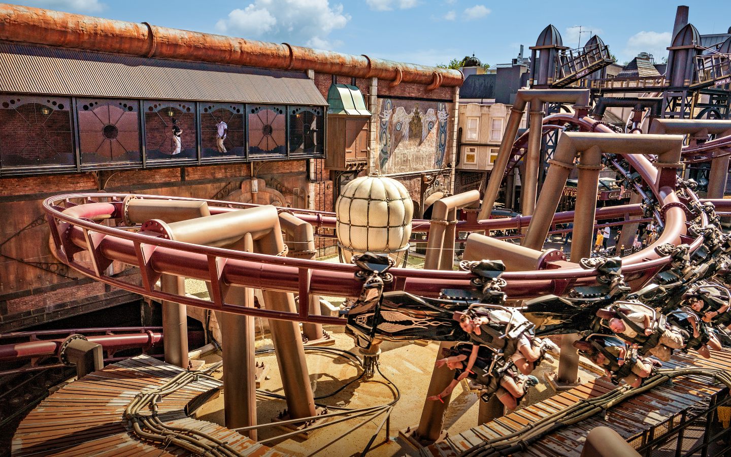 Die Datei phantasialand-themenwelt-rookburgh_07.zip herunterladen