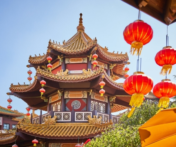 cf-china_town_2026_01.jpg