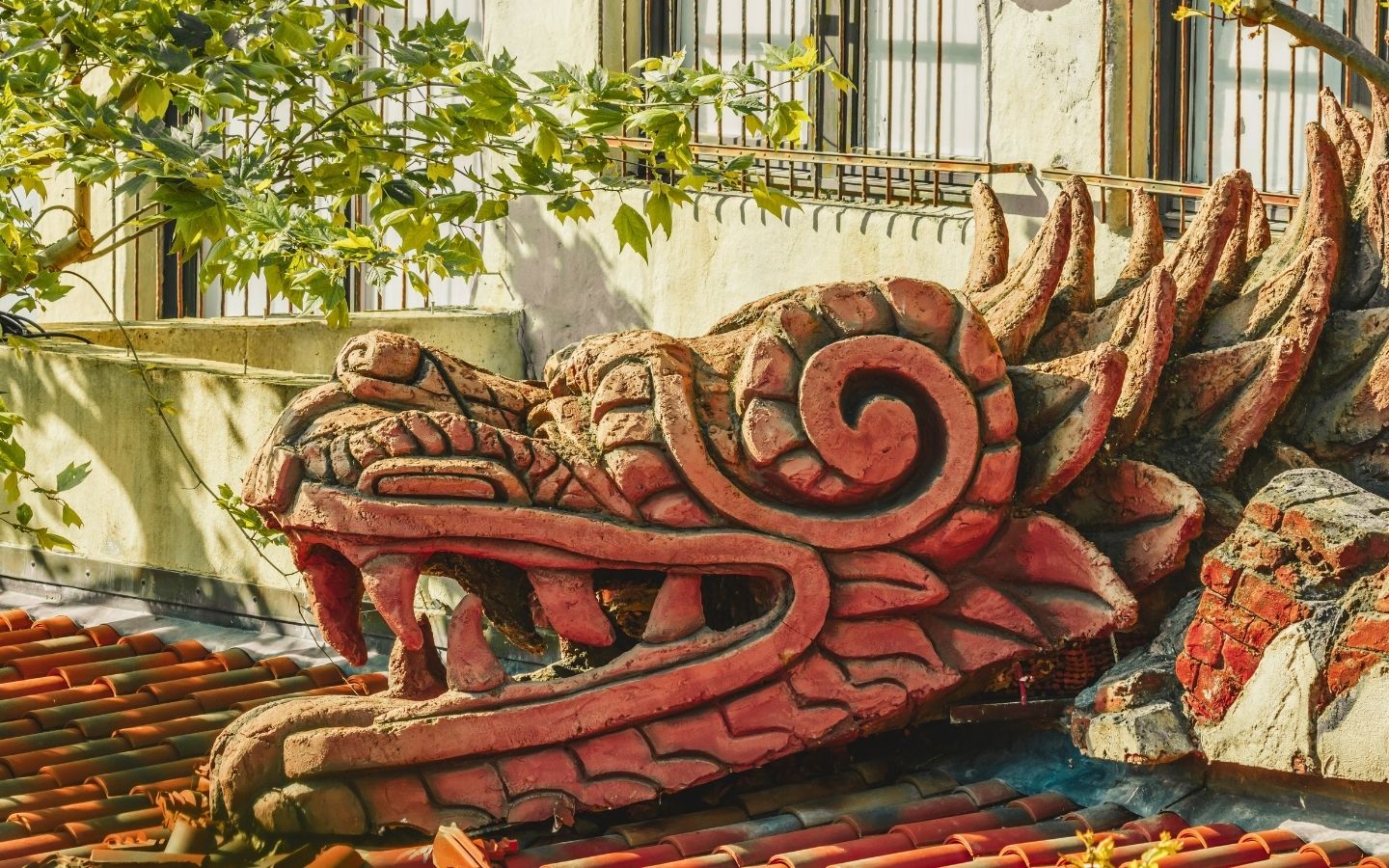 ga-mexico_11.jpg