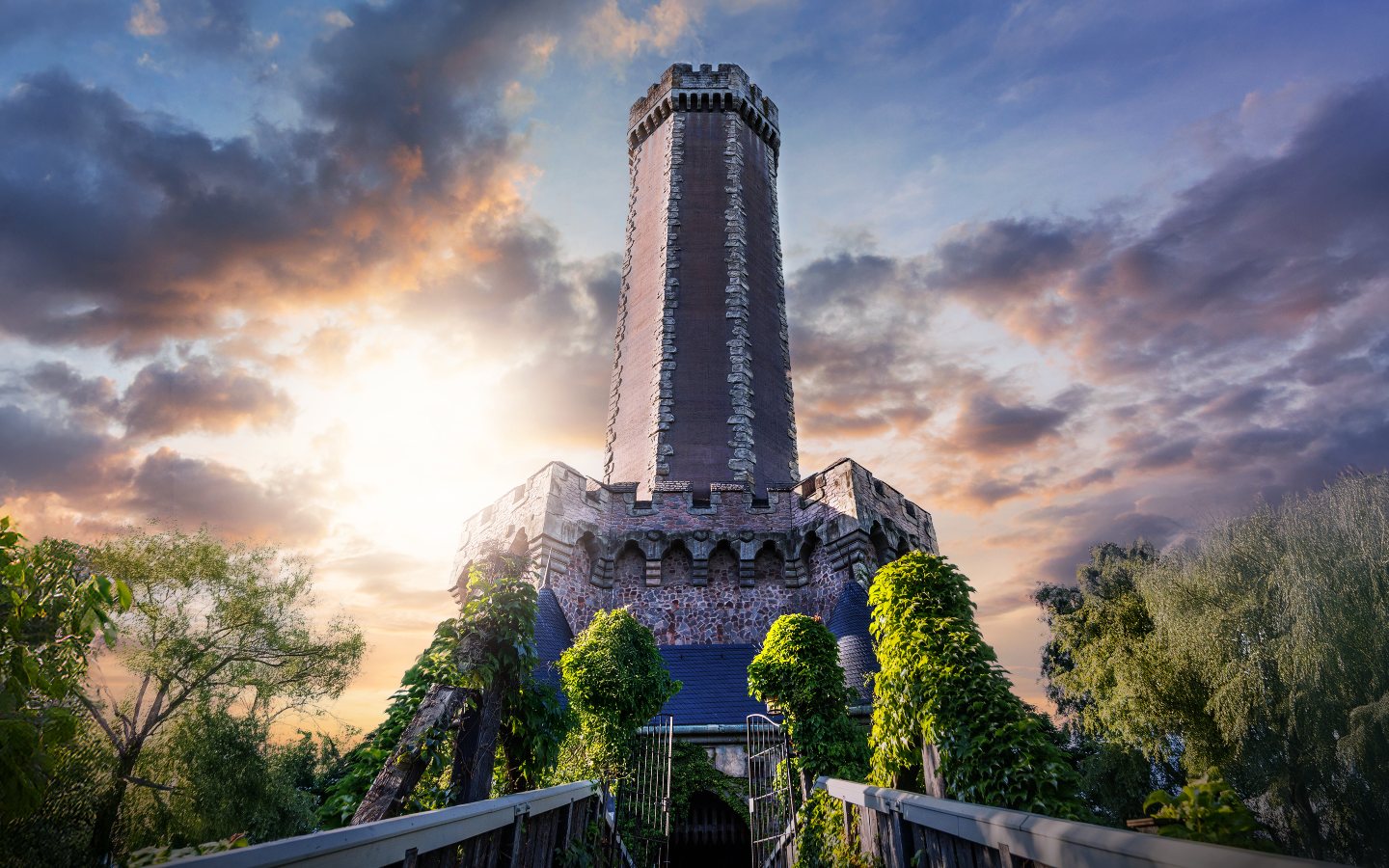 ga-mystery-castle-2025_01.jpg