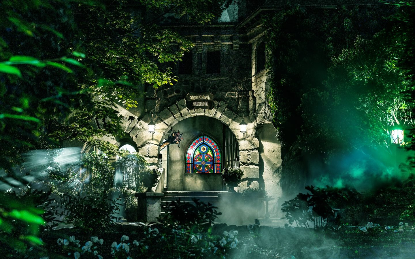 ga-mystery-castle-2025_03.jpg