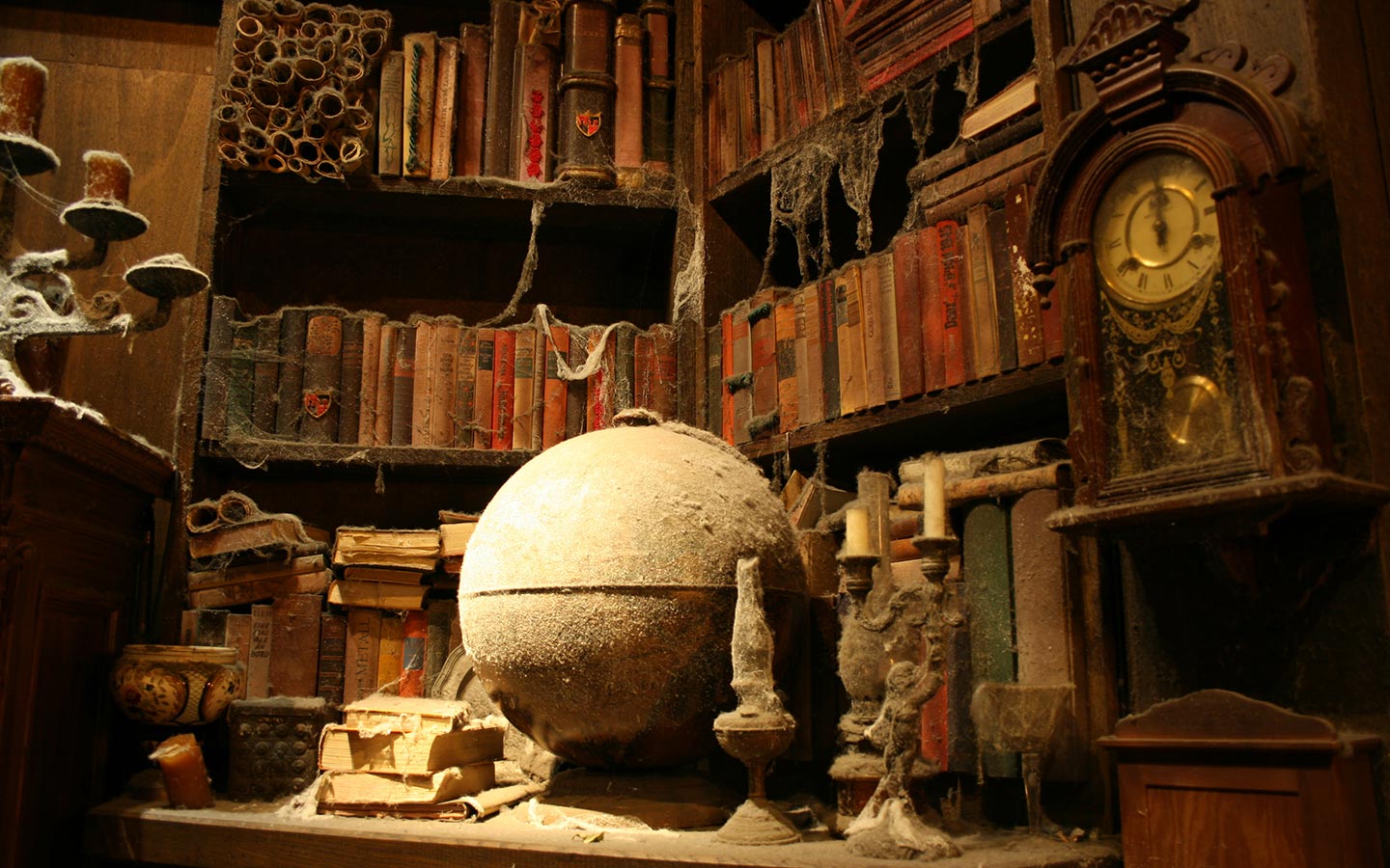 ga_mystery_castle_10.jpg