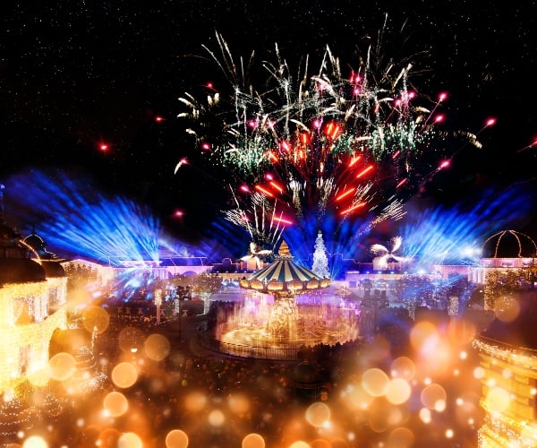 cf-magic-symphony_09.jpg