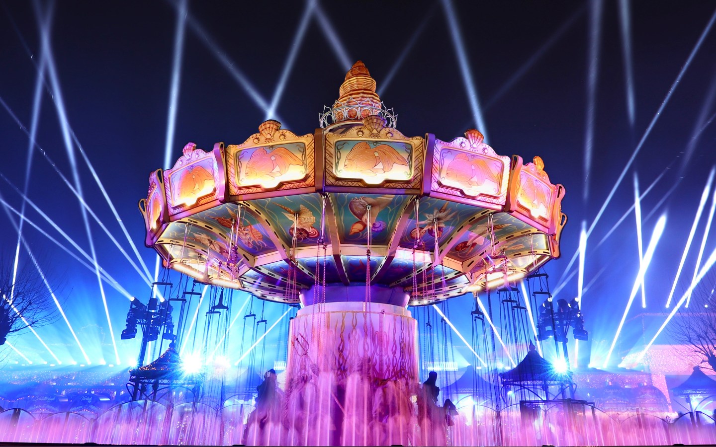 ga-magic-symphony_09.jpg