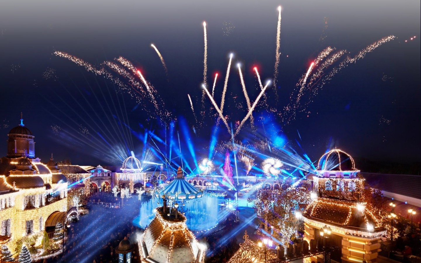 gap-magic-symphony_02.jpg