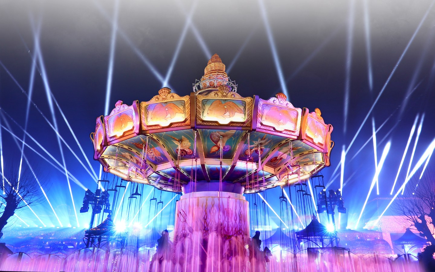 gap-magic-symphony_03.jpg