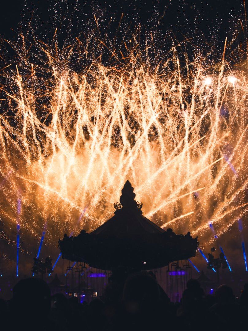 hm-magic-symphony_12.jpg