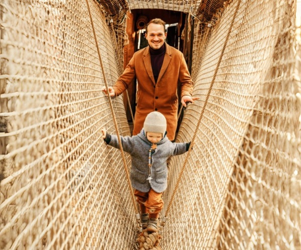 cf-wintertraum-familie_21.jpg