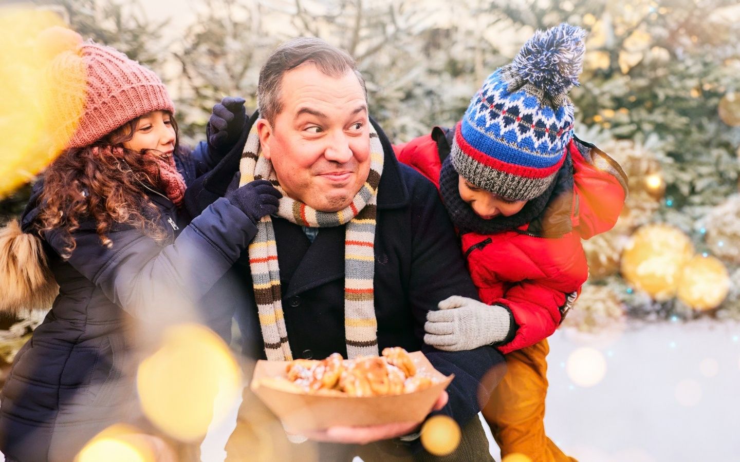 gap-wintertraum-familie_03.jpg