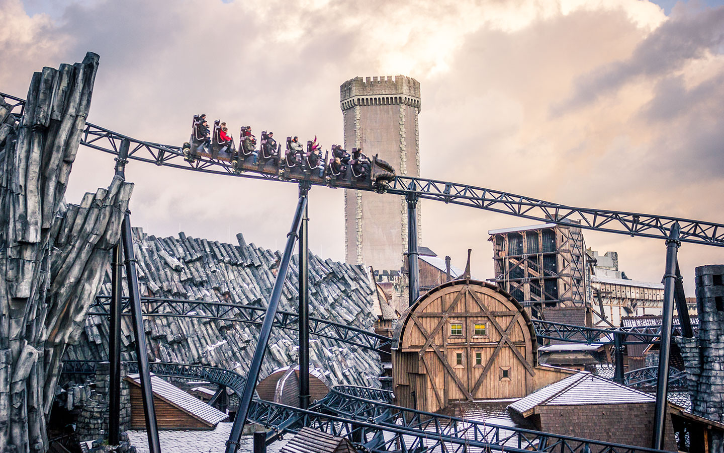 Die Datei phantasialand-wintertraum-taron_01.zip herunterladen